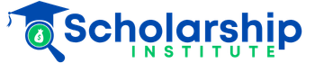 Scholarships Institute